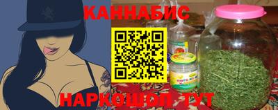 ГАЛЛЮЦИНОГЕННЫЕ ГРИБЫ Бузулук
