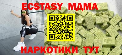 ГАЛЛЮЦИНОГЕННЫЕ ГРИБЫ Бузулук